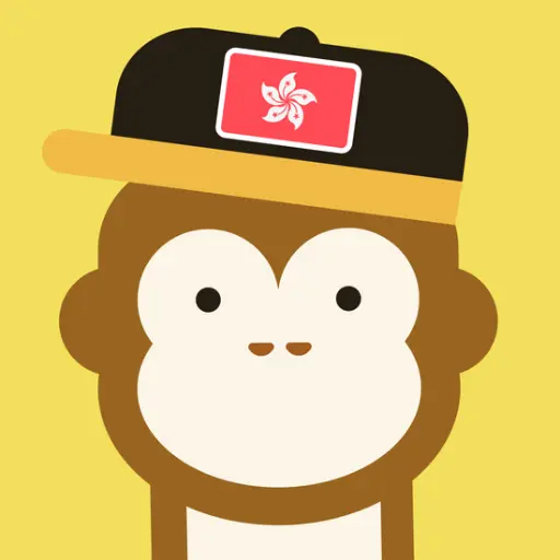 Ling: Learn Cantonese Language icon