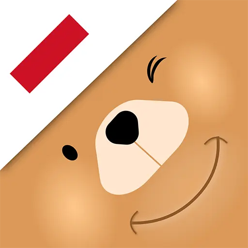 Learn Indonesian Vocabulary wi icon
