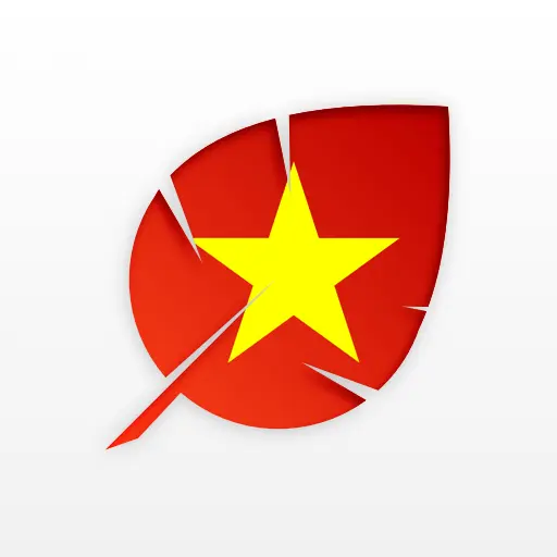 Learn To Write Vietnamese Alph icon