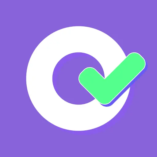 Check4Me icon