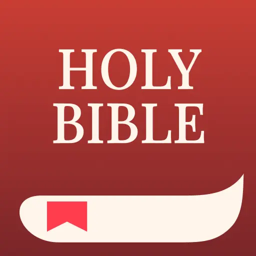 YouVersion Bible App + Audio icon