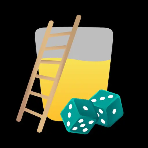 Drynk: Board and Drinking Game icon