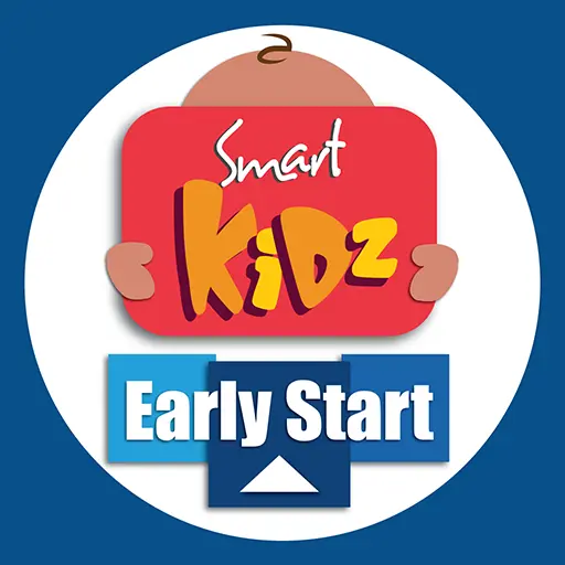 Early Learning Library icon