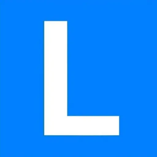 Testy na Prawo Jazdy 2025 icon