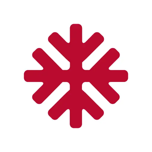 SkiStar icon