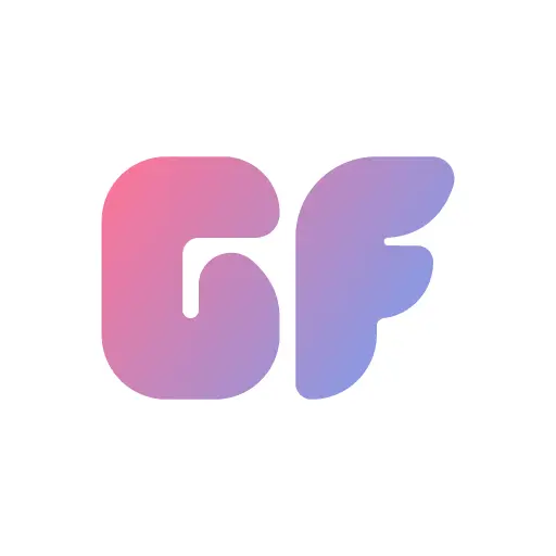 GIFTIFAN-Support Voting Goods icon