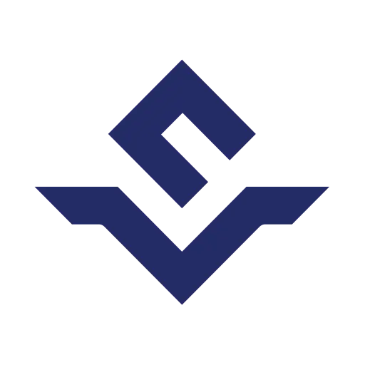 Australia Visa & Immigration | icon