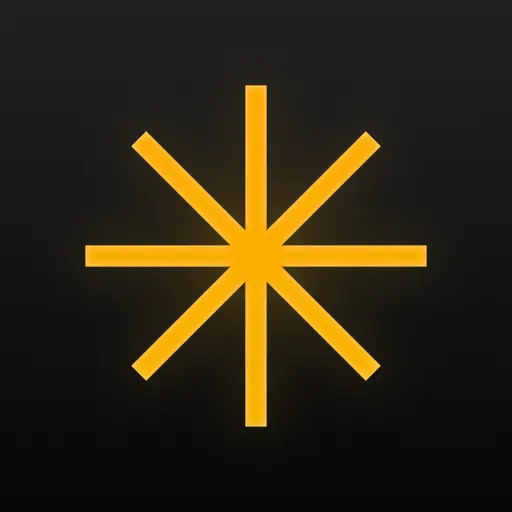 Luminar: Photo Editor icon