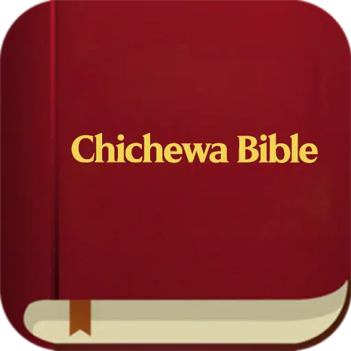 Bible in Chichewa icon