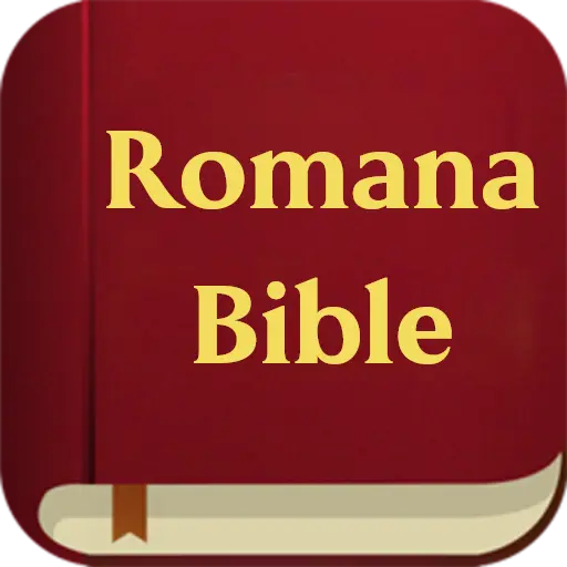 Biblia Cornilescu Romana icon