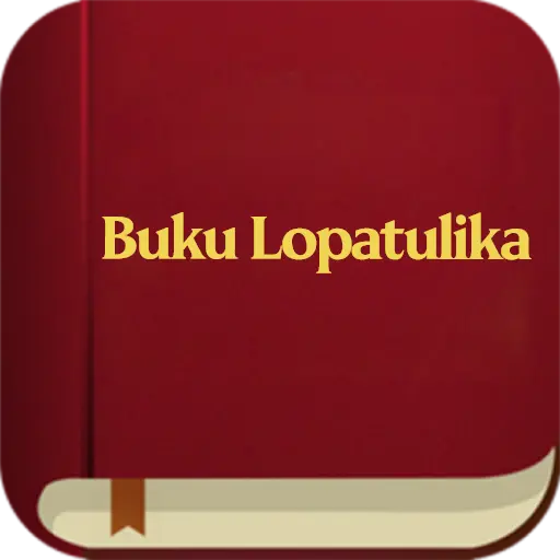 Buku Lopatulika icon