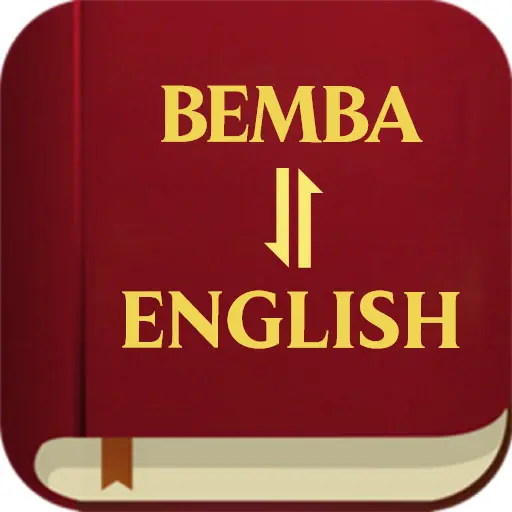 Hausa English Bible icon