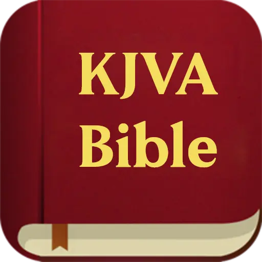 KJV-Apocrypha icon