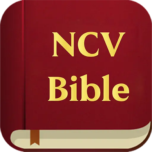 NCV Bible icon