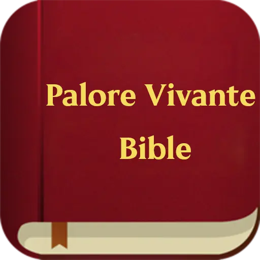 La Bible Palore Vivante icon