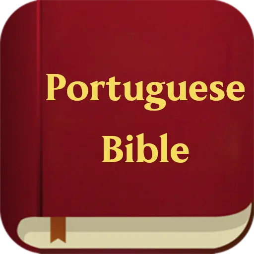 Portuguese Bible icon