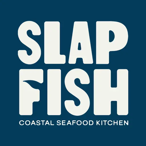 Slapfish Seafood Rewards icon