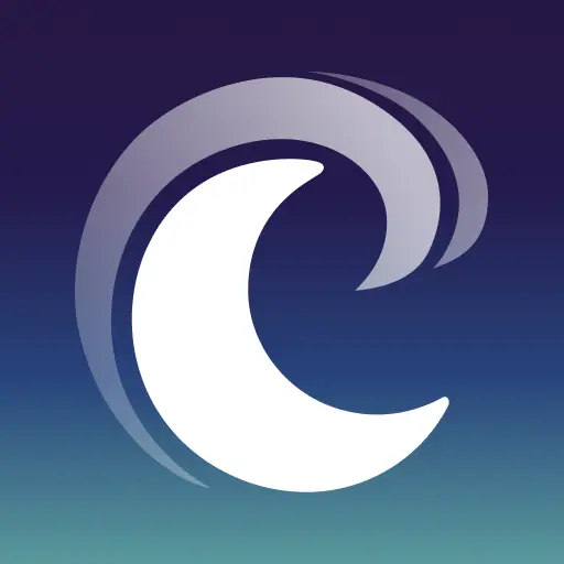 Sleepwave: Sleep Cycle Alarm icon