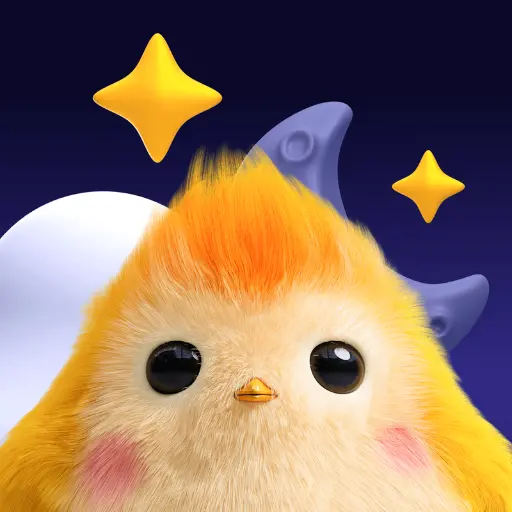 Sleepy Baby - White Noise icon