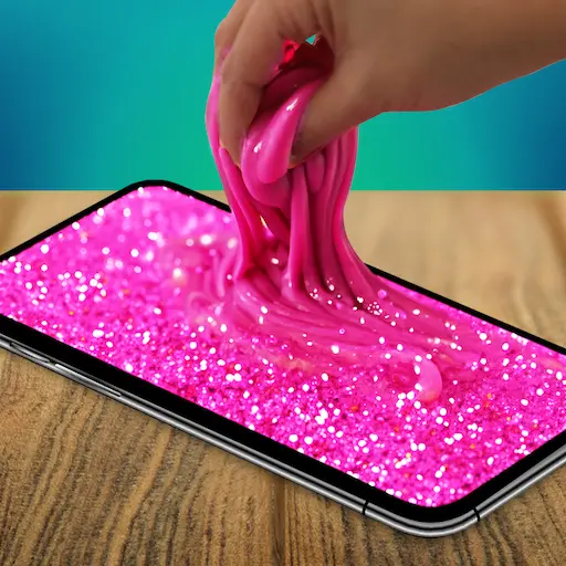 World of Slime Simulator Games icon