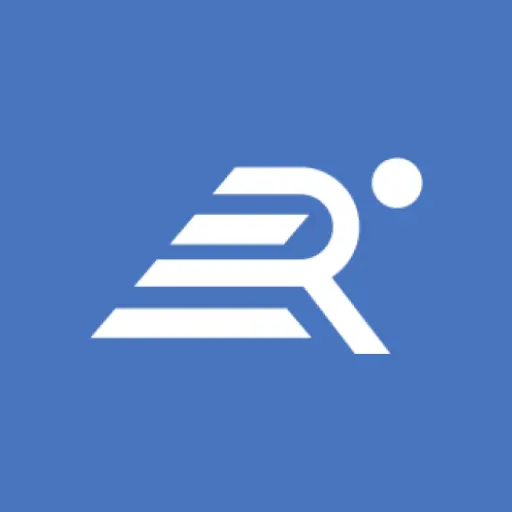 Runmaster - Running & Jogging icon