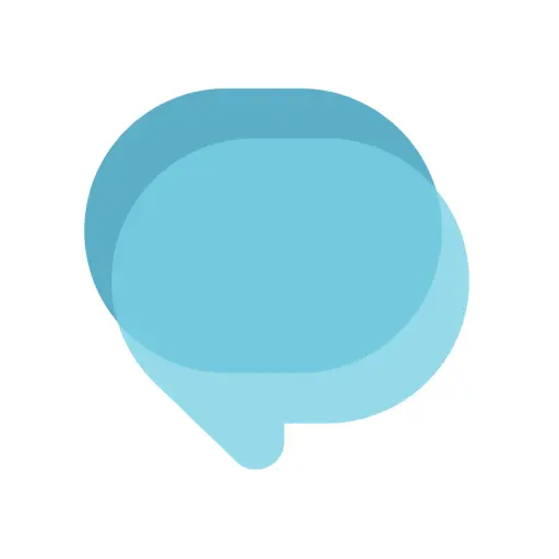 SLYFONE Virtual Mobile Number icon