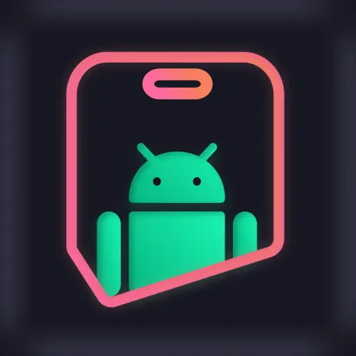 Phone Configuration Checker icon