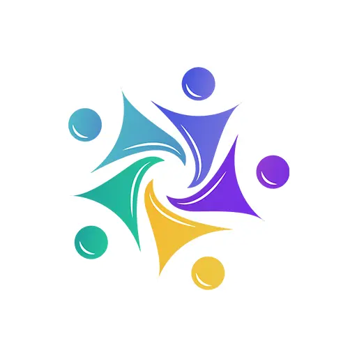 ClubApp icon