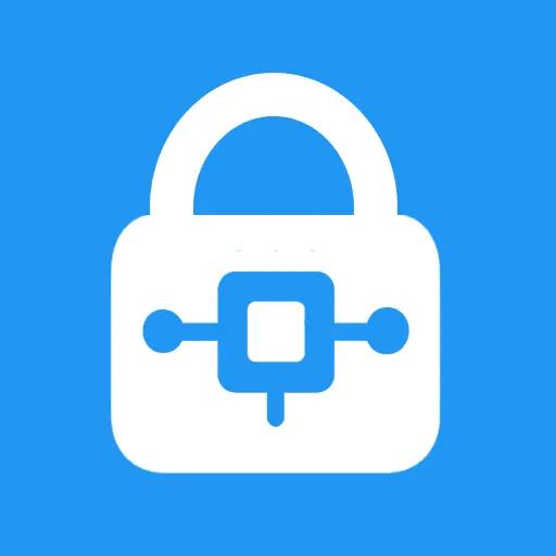 Password Manager icon