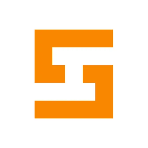 Smart Wallet icon