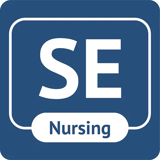 SE ATI TEAS & HESI Prep 2025 icon