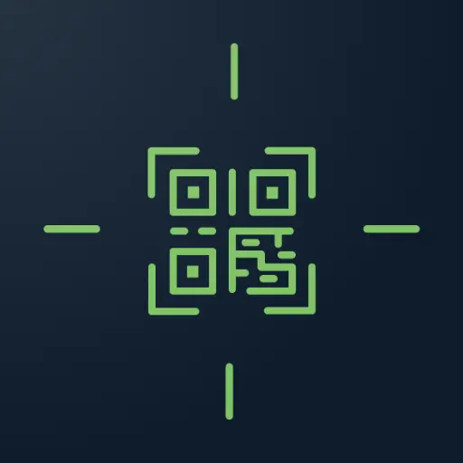 Smart Code Engine icon