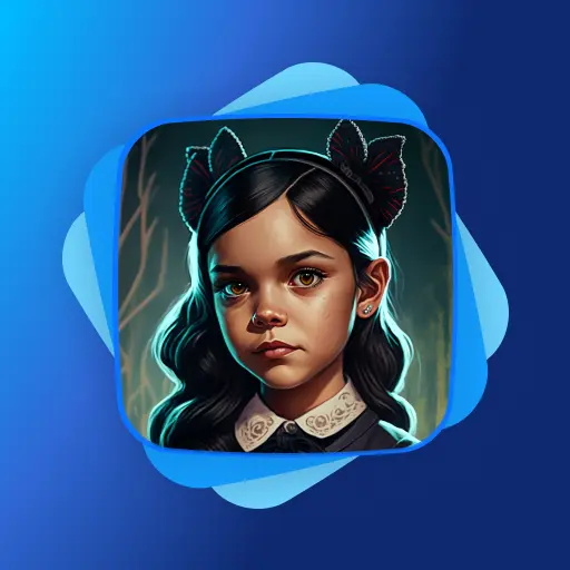 AI Profile Pic - Avatar Maker icon