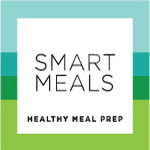 Smart Meals icon