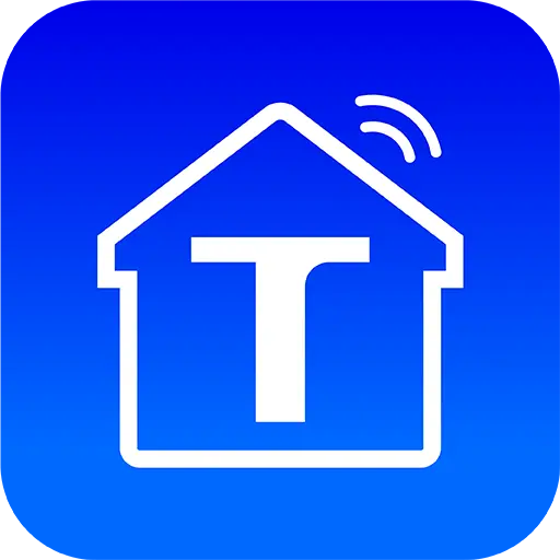 TECNO Smart Home icon