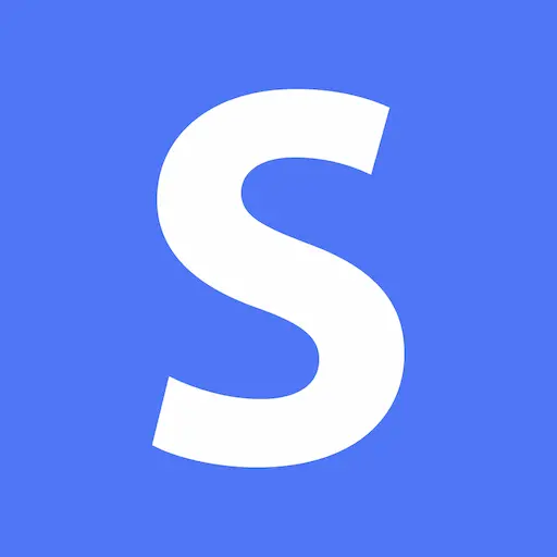 SmartPost: Plan Schedule Post icon