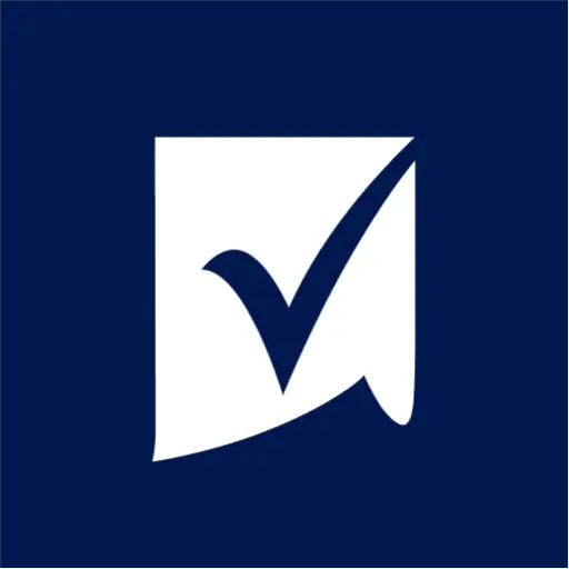 Smartsheet: Projects & Teams icon