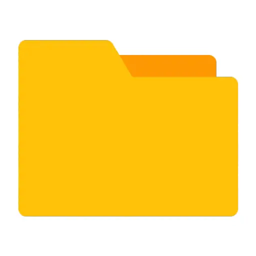 Smart File Manager icon