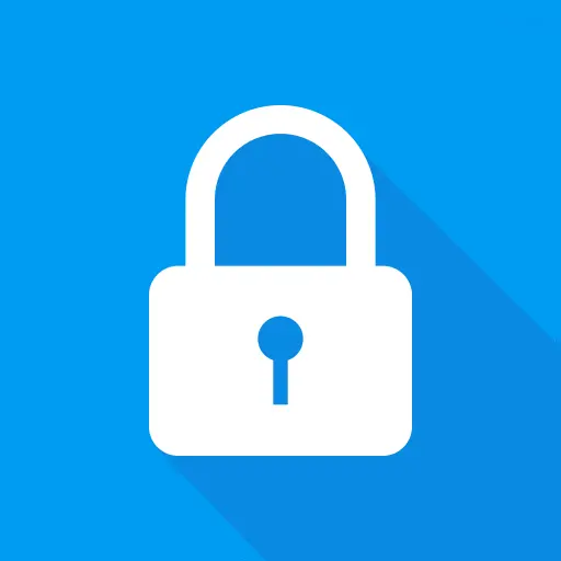 Smart Password Manager icon