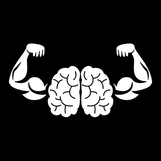 SmartWorkout - Gym Log Tracker icon
