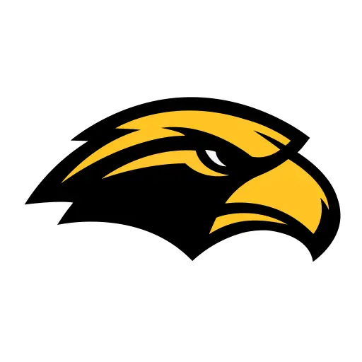 Southern Miss Gameday icon