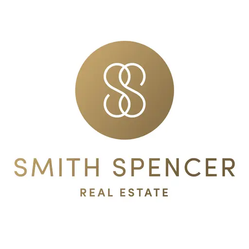 Smith Spencer Real Estate icon