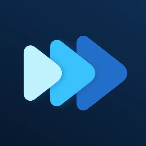 Music Speed Changer icon