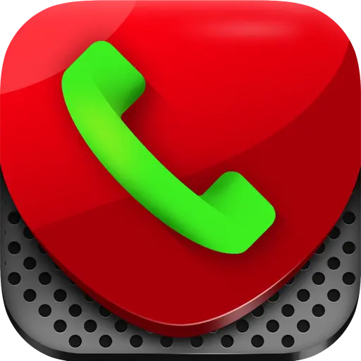 CallMaster: Blocker & Callerid icon