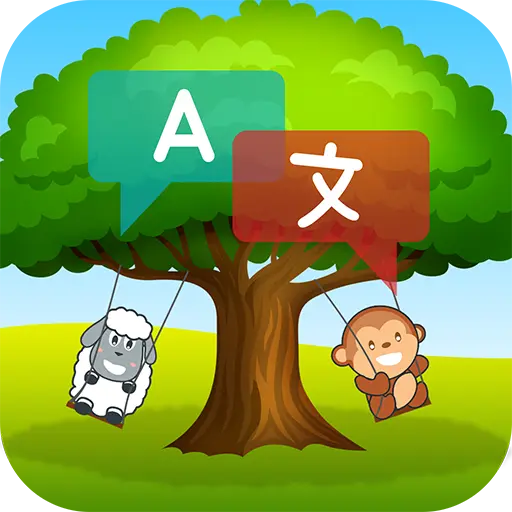 Match Lingo Language Learning icon