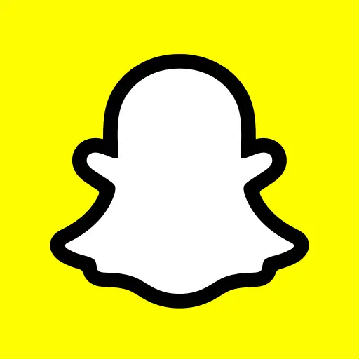 Snapchat icon