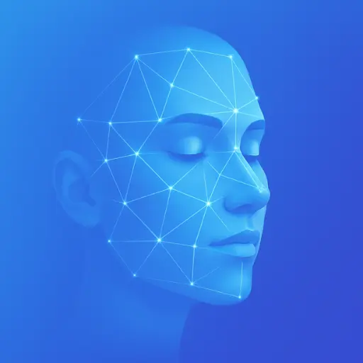 Snap Tap Relax - stress relief icon