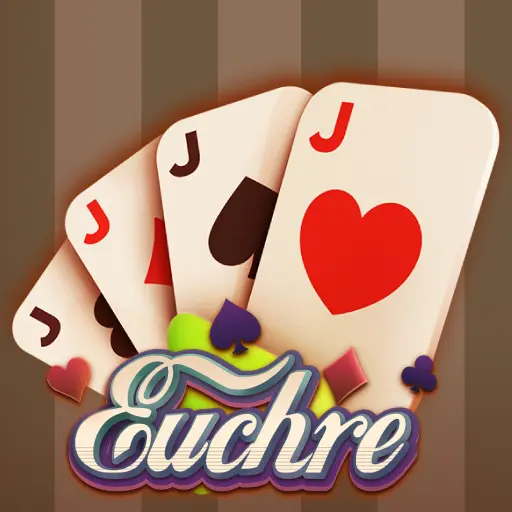 Euchre icon