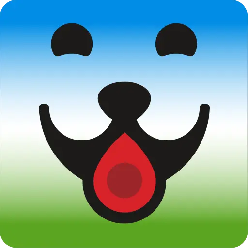 Sniffspot - Private Dog Parks icon