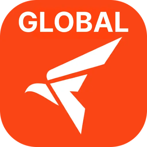 Falcon Flex Global icon